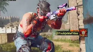 4 KD / PS5 Pro