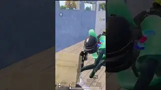 ИГРАЕМ ТУРНИР ОТ PUBG MOBILE