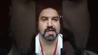 Elvis Travels Apologizes to Mexican Cartel General