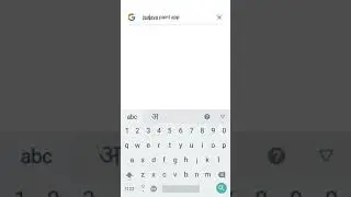 #jspaint Text Tool & Flip Rotate Function JS Paint mobile phone