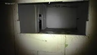 3447 E 15th Street Los Angeles CA 90023