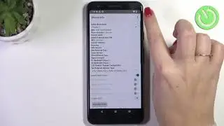 GOOGLE Pixel 3a &ndash; Dialer Secret Codes (Check IMEI, Phone Info & Diagnostics)