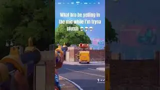 Js let me cook bro no theme song needed🤣