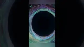 General theory of relativity explained  #space #trending #youtube #youtubeshorts  #school #song #fun