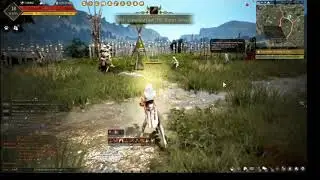 Best graphics with geforce now for bdo