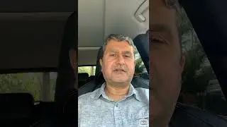 My Online Business Journey: From Uber Driver to Entrepreneur