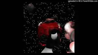 Oscar 100 x LilCandyPaint x 1030 Tuwop Type Beat- glock