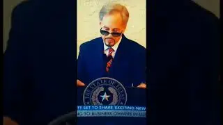 Texas BURN MASK CORONAVIRUS COVID 19 (5)