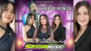 🔴📡 [LIVE SIANG] Perform 