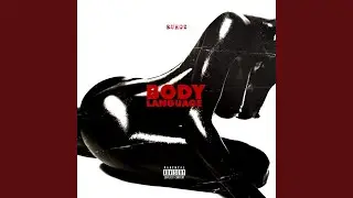 Body Language