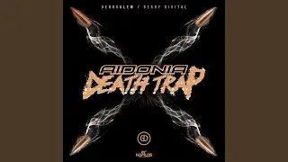 Death Trap