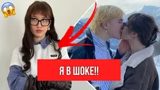 LISA BARASHEK RESPONDED TO SASHA TESLOND'S INTERVIEW?!!