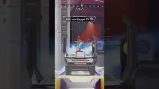 #apexsquadwipe #solosquadwipe #shorts