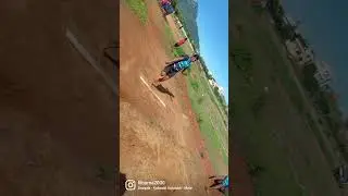 TNUSRB POLICE exam physical  test long jump women's