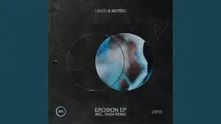 Erosion (Gaga Remix)