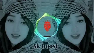 za tokal pa khudai janaana/ Tokal Pa Khudai Janana / za tokal pa khudai janana slow reverb.💖❤💔
