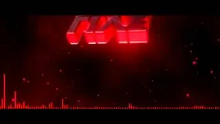 Livestream Intro for HDGameful