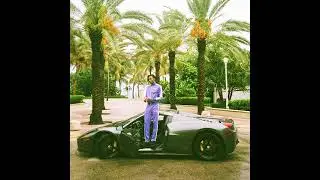 [FREE] playboi carti x pierre bourne type beat - 