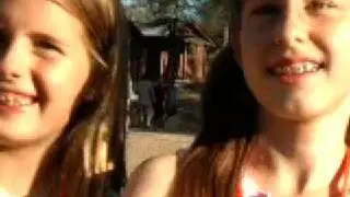 UCYC Camp Video 1