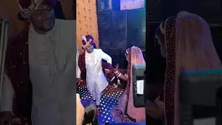 #govindabhai