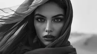 Oriental Deep House 2026 | Chill Ethnic &  Organic House Music