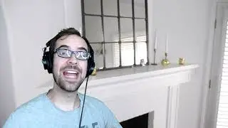 Play BE FUNNY NOW with me! (JacksFilms' twitch stream, May 18th 2022)