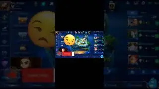 Johnson revamp ft. Mathilda 2021