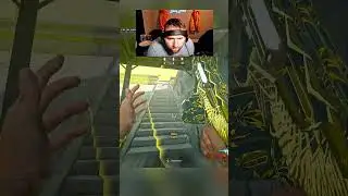 ВЕЛИЧАЙШАЯ ПОБЕДА В WARZONE ВСЕХ ВРЕМЁН! #warzone