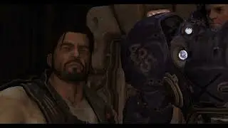 WOL Roguelike Gambler Part 1
