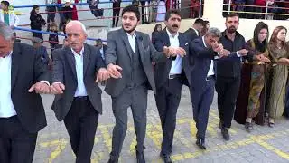 Nazlı & Mustafa Düğünü Part 7 Foto Asi