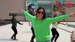 UMH: M&aacute;s preparados que nunca