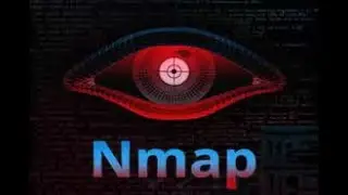 Ethical Hacking | Scan Devices/Gather Information/Find Network Vulnerability | Nmap KaliLinux Bangla