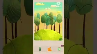 #artpuzzlegame #artactivity #gameplay #artpuzzle #artgame#dop2#artisticgame#artproject#gaming#games