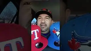 me compr&eacute; est&aacute;s dos gorras en shopee 🤤🇲🇽🧢