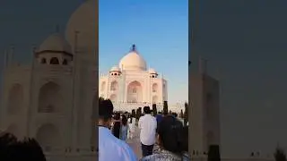 Ghaghro song in Agra #viralmusic #viralmusic #viralreels #viralshorts #viralsong like subscribe kree