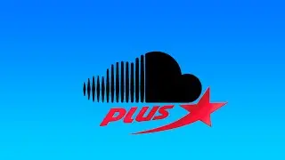 SOUNDCLOUD EVROPA PLUS MIX by @bloodtak3r