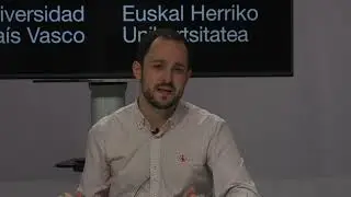 ALBISTEGIETARAKO PROBA PRAKTIKOA