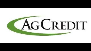 Ag Credit Class - Basics of Borrowing #4 Collateral and Conditions
