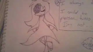 idk art I guess