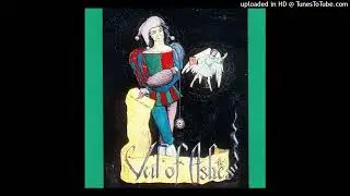 Veil of Ashes - The Young and Reckless (1992) - 08 - Only Love