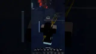 New Best Place To Fish In The Depths? #fisch #roblox #robloxtips