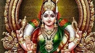 𝗝𝗮𝗶 𝗠𝗮𝗮 𝗞𝗮𝗹𝗶... 𝗜𝘁𝘀 𝗮 𝗮𝗻𝗻𝗼𝘂𝗻𝗰𝗲𝗺𝗲𝗻𝘁 #viral #tarot #mahadev #divine #guptnavratri #maghguptnavratri