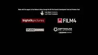 UK Film Council/Big Talk Pictures/Film4 Productions/StudioCanal/Optimum Releasing/Screen Gems (2011)