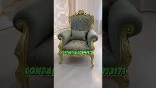 কাঠের তৈরী রাজকীয় সোফা সেট।Royal Sofa Set.#sofa #furniture #01759913171#woodenfurniture #bdfurniture
