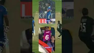#Rinku Singh &Siwam dube #cricket #song