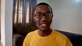 6. Google My Business & Maps | What You Will Learn | allseotoolfree.com