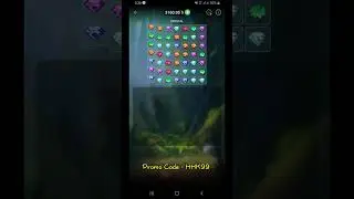 How to win crystal game 