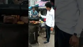new 2017 halwaii jalebi wala