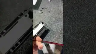 How to reset Numlock on Eveons G-Elite, Lite and Fusion Scooters