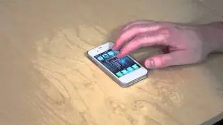 How To Turn Off Those ANNOYING Repeat Notifications - iPhone 4S & iOS 5.01